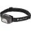 Westin HEADLAMP BEAM 400lm