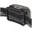 Westin HEADLAMP BEAM 400lm