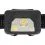 Westin HEADLAMP BEAM 400lm