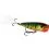 Westin SPOT-ON POPPER Floating 6.5cm/7g Yoru