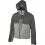Kinetic X4 Jacket Thyme XL