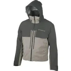 Kinetic X4 Jacket Thyme XXL