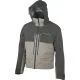 Kinetic X4 Jacket Thyme XXL