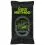 Sensas Method Mix 1kg Dark Mackerel