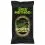 Sensas Method Mix 1kg Dark Mackerel