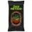 Sensas Method Mix 1kg Dark Mackerel