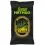 Sensas Method Mix 1kg Dark Mackerel