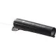 Westin ESCAPE CAM 40g/106mm