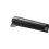 Westin ESCAPE CAM 40g/106mm