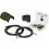 Westin Bottom Fishing Kit for ESCAPE CAM