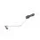 Westin Bottom Fishing Kit for ESCAPE CAM