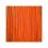 Westin W3 8-BRAID Dutch Orange 300m/0.405mm/38.7kg