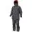 Westin W4 WINTER SUIT EXTREME Steel Grey M