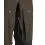 Westin REEL FLEX TROUSERS Beluga/Lichen Green L