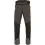 Westin REEL FLEX TROUSERS Beluga/Lichen Green L