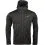 Westin SUPER DUTY SOFTSHELL 2.0 Steel Black L