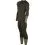 Westin THERMAL TECH BASELAYER SET Industrial Green XL