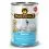 WOLFSBLUT VetLine Weight Management konzerv 395 g 