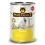 WOLFSBLUT VetLine Urinary konzerv 395 g
