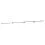 Daiwa TRIFORCE PIKE 2.40m/30-70g