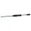 Daiwa TRIFORCE PIKE 2.70m/30-70g