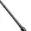 Daiwa CROSSCAST XT Stalker Carp 3.00m/3.5lb