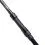 Daiwa CROSSCAST XT Stalker Carp 3.00m/3.5lb