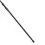 Daiwa CROSSCAST XT Stalker Carp 3.00m/3.5lb