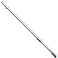 Daiwa SUPER SPOD 3.6m/5.0lb