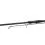 Daiwa SUPER SPOD 3.6m/5.0lb