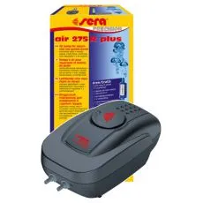 sera Air 275 R plus - levegőszivatty&uacute;