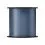 Daiwa J-Threads DPLS Grey 600m/0.37mm/10.1kg