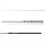 Daiwa TRIFORCE Feeder 3.60m/120g/3