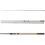Daiwa BLACK WIDOW FLOAT 3.60m/10-45g/3