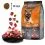 Leonardo Adult Duck 1,8 kg - S&Eacute;R&Uuml;LT CSOMAGOL&Aacute;S