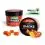 ZFISH Smoke POP-UP Dumbells 8mm Chili-Szilva