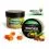 ZFISH Smoke POP-UP Dumbells 8mm Chili-Szilva