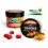 ZFISH Smoke POP-UP Dumbells 8mm Chili-Szilva