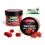 ZFISH Smoke POP-UP Dumbells 8mm Chili-Szilva