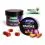 ZFISH Smoke POP-UP Dumbells 8mm Chili-Szilva