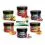 ZFISH Smoke POP-UP Dumbells 8mm Chili-Szilva