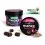 ZFISH Smoke POP-UP Dumbells 8mm Mango-Cherry