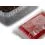 Delphin Reaxe READY&GO Pellet box + Booster + Wafters Lazac-R&aacute;k
