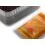 Delphin Reaxe READY&GO Pellet box + Booster + Wafters Mango-Barack