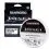 Shimano Yasei Fluoro Leader 50m/0.22mm 3.59kg