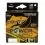 PowerPro Super 8 Slick V2 135m/0.13mm/8kg Moon Shine
