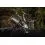 2x Shimano Aero Technium MgS 14000 XSD + Leatherman Signal GR&Aacute;TISZ