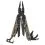 2x Shimano Aero Technium MgS 14000 XSD + Leatherman Signal GR&Aacute;TISZ