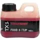 Shimano TX1 Food Syrup 500ml Eper
