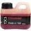 Shimano TX1 Food Syrup 500ml Eper